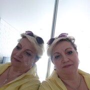 ���������� ������, ���� ������� ���������, 57 ���, ������������ ��� ����� � ���������, c�������� ���������