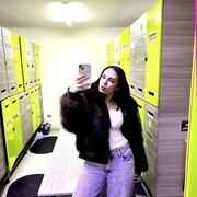 ���������� ����������, �����