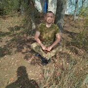 ���������� ��������, ���� ������� ����, 39 ���, ������������ ��� ������, ����� � ���������