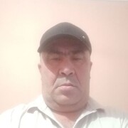 ���������� ���������, ���� ������� ������, 50 ���, ������������ ��� ������, ����� � ���������, c�������� ���������