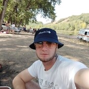  ,   , 34 ,   ,   