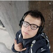 ,   Nikita, 24 ,   ,   