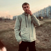 ���������� ������, ���� ������� ������, 28 ���, ������������ ��� ������, ����� � ���������, c�������� ���������