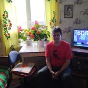  ,   , 62 ,   ,   , c , 