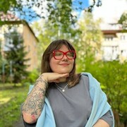 ,   , 29 ,     , c 