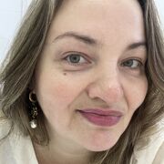 ���������� �����������, ���� ������� ����, 46 ���, ������������ ��� ������, ����� � ���������