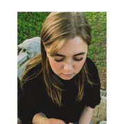  ,   , 26 ,   , 