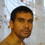  ,   Robert, 38 ,  