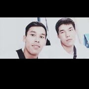 ���������� ������, ���� ������� �������, 30 ���, ������������ ��� ������, ����� � ���������