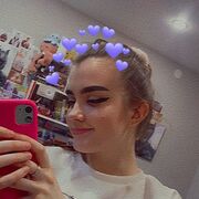 ���������� ������, ���� ������� �����, 26 ���, ������������ ��� ������, ����� � ���������