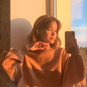  --,   , 25 ,   ,   