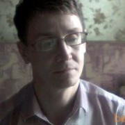 ���������� ����������, ���� ������� ������, 50 ���, ������������ ��� ������