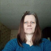  ,   , 46 ,   c 