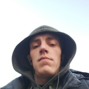 ���������� ��������������, ���� ������� ������, 28 ���, ������������ ��� ����� � ���������, c�������� ���������