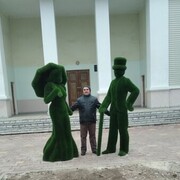  ,   , 35 ,   ,   , 