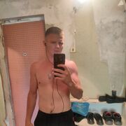  ,   , 31 ,   ,   