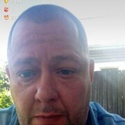   ,  , 49