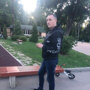 ���������� ����, ���� ������� �������, 40 ���, ������������ ��� ������, ����� � ���������, c�������� ���������