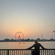 ���������� ����, ������� ��������, 40