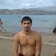 ���������� �������, ���� ������� Umid, 47 ���, ������������ ��� ������, ����� � ���������, c�������� ���������