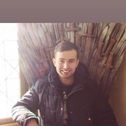  ,   , 30 ,   ,   
