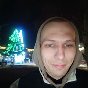 ,  deniska, 32