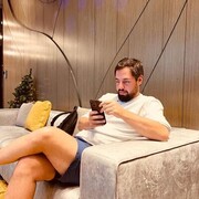  ,   , 37 ,   