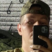 ���������� ���������, ���� ������� ����, 29 ���, ������������ ��� ������, ����� � ���������