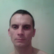 ���������� ��������, ���� ������� Dens, 43 ����, ������������ ��� ������, ����� � ���������, c�������� ���������