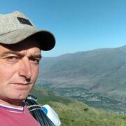  ,    , 44 ,   ,   