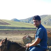  ,  Ayetullah, 41