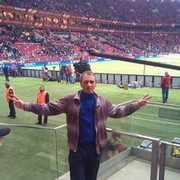 ���������� Ozarow Mazowiecki, ������� Sasha, 37