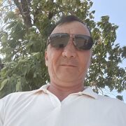  ,   , 52 ,   ,   , c , 