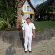  ,   Serg, 69 ,   , 
