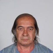  ,  phnompen, 69