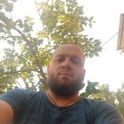  ,   , 33 ,   c , 