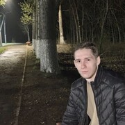 ���������� ����-�����������, ���� ����� ���������, 22 ����, ������������ ��� ������, ����� � ���������, c�������� ���������, ���������