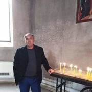 ���������� ������, ���� ������� Artur, 41 ���, ������������ ��� ������, ����� � ���������, c�������� ���������