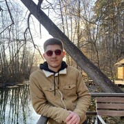 ���������� ������, ���� ����� ������, 25 ���, ������������ ��� ������, ����� � ���������, c�������� ���������