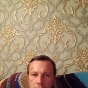  ,  , 46