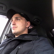  ,   ˸, 43 ,   ,   , c , 