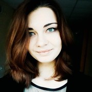  ,   , 26 ,     , c 