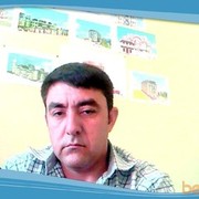 ���������� �������, ���� ������� ������, 47 ���, ������������ ��� ������