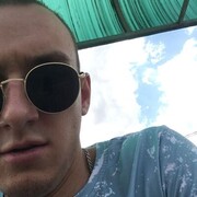  ,   , 25 ,   ,   