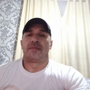 ���������� ������ ��������, ���� ������� ���� �������, 47 ���, ������������ ��� ������, ����� � ���������