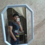 ���������� ������, ���� ������� ������, 40 ���, ������������ ��� ������, ����� � ���������