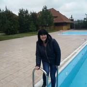  ,   , 55 ,  