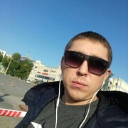  ,   , 35 ,     , c , 