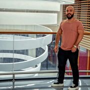 ���������� ������, ���� ������� Khalil, 29 ���, ������������ ��� ������, ����� � ���������