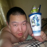 ���������� ���������, ���� ������� ����������, 40 ���, ������������ ��� ������, ����� � ���������, c�������� ���������